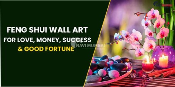 Discover Her Fortune And Success