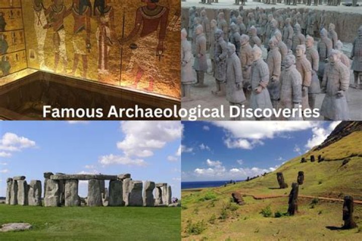 Discoveries And Insights For The "lins12" Niche