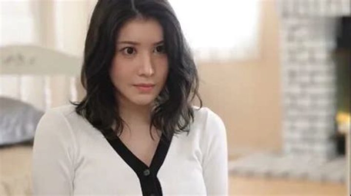 Sone 248: HD Japanese Porn & More - Must-See Clips!