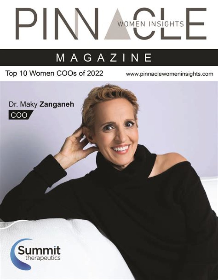 Uncover Pioneering Tech Insights With Pinnacle Tech Insights Magazine