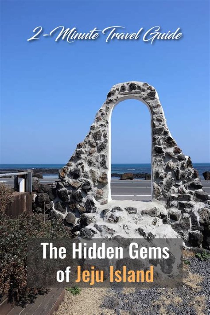 Uncover The Hidden Gems Of Common Religion: Discoveries And Insights