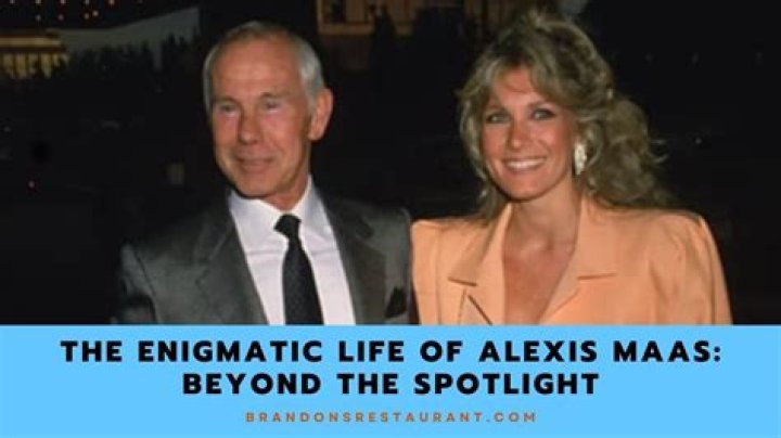 Unveiling The Enigmatic Life Of Joe Rogan's Adopted Daughter