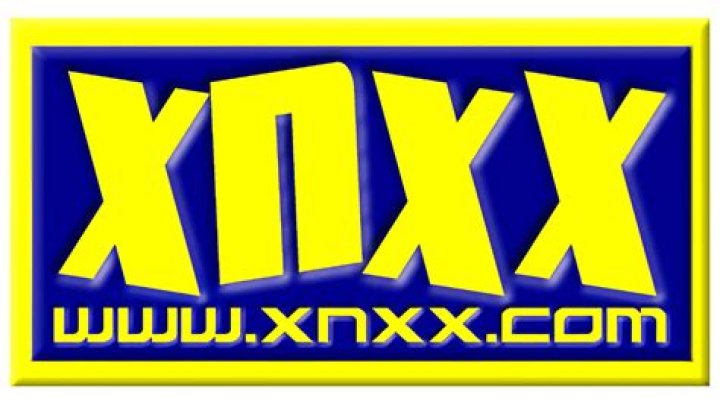 XXNX & XXX Content: Explore Adult Videos Now!